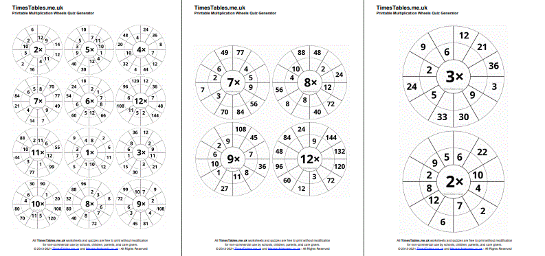 times-tables-pdf-multiplication-wheel-worksheet-generator-timestables-me-uk